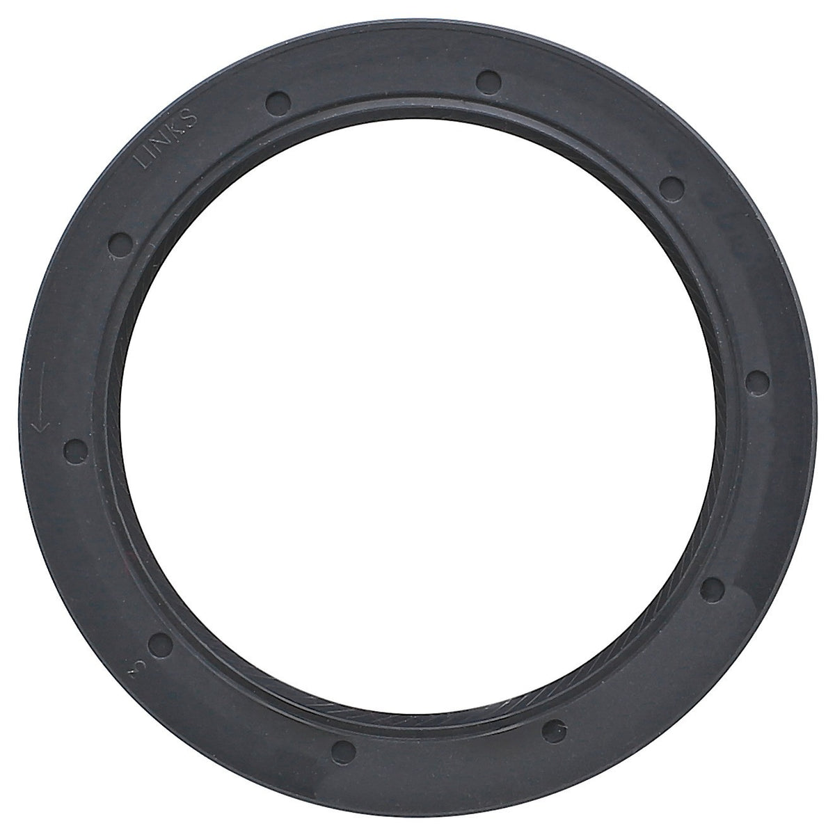 Elring Engine Crankshaft Seal 703.550
