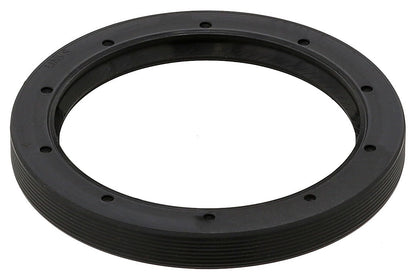 Elring Engine Crankshaft Seal 703.550