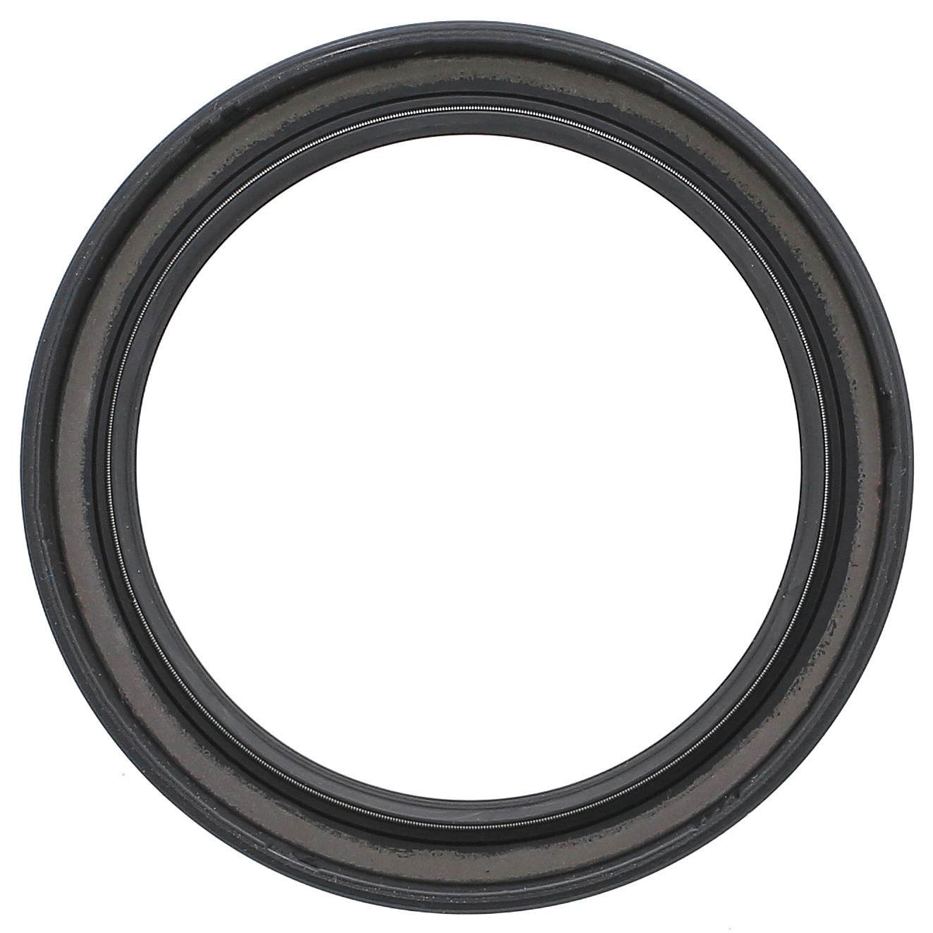 Elring Engine Crankshaft Seal 703.550