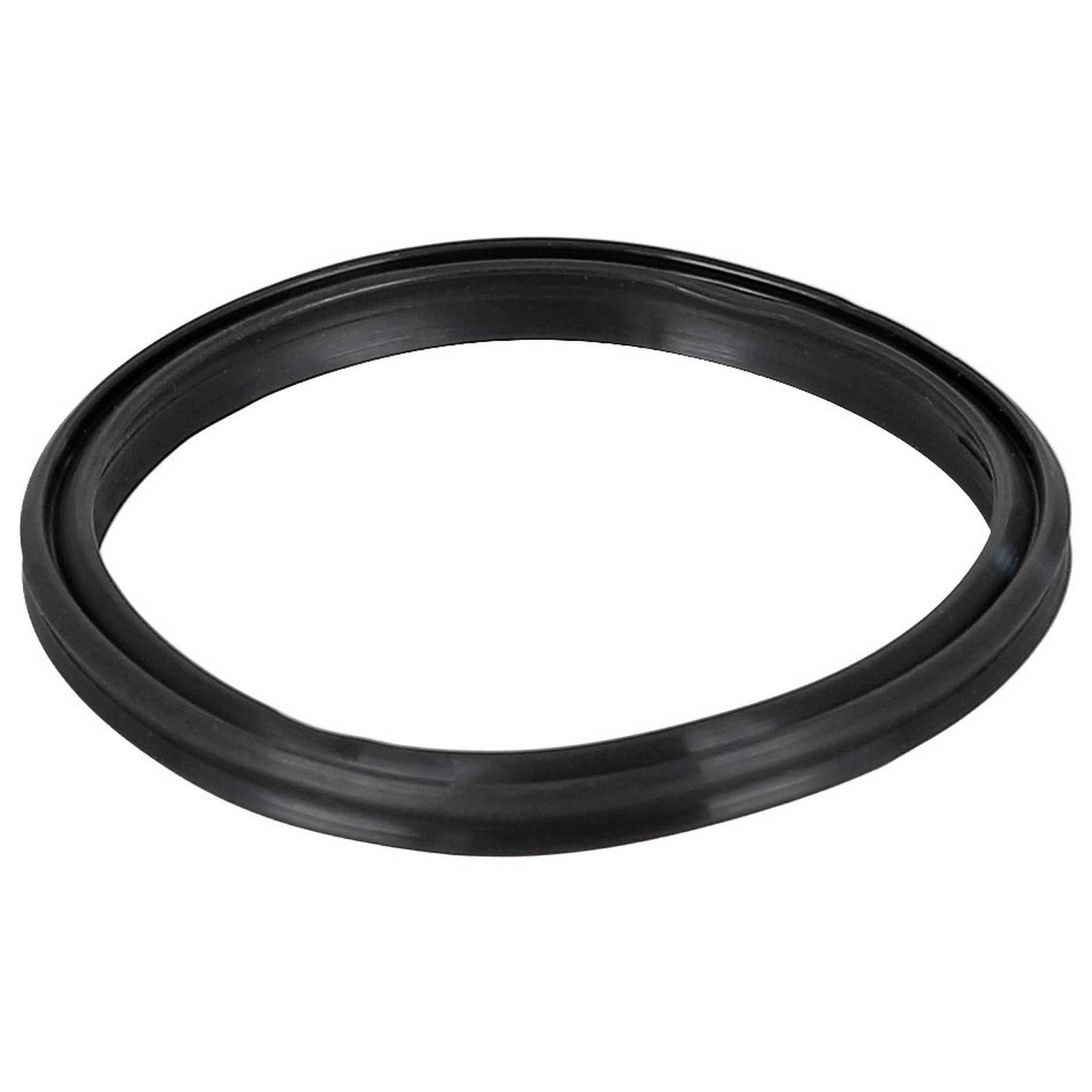 Elring 21-07 VW/AUD/SKO 703.570