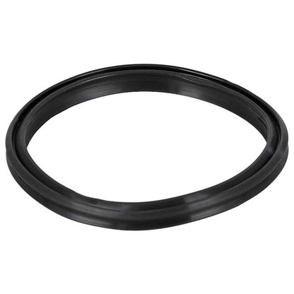 Elring 21-07 VW/AUD/SKO 703.570