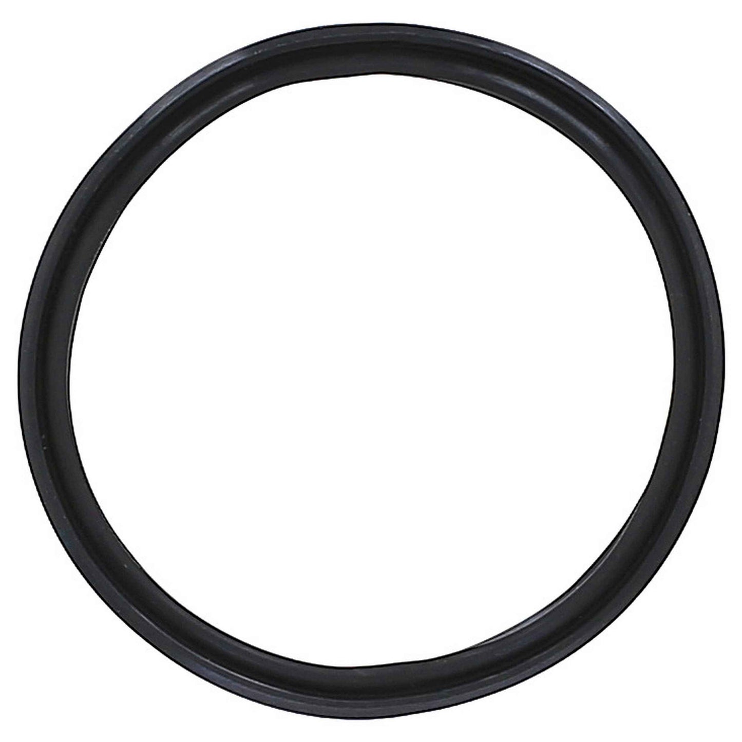 Elring 21-07 VW/AUD/SKO 703.570
