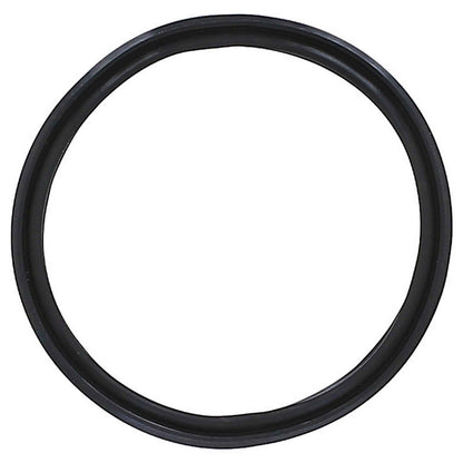 Elring 21-07 VW/AUD/SKO 703.570