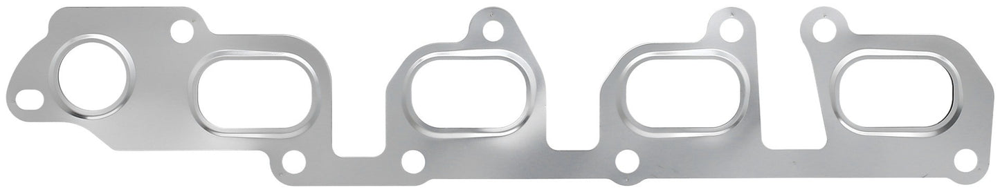 Elring Exhaust Manifold Gasket