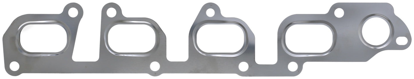 Elring Exhaust Manifold Gasket