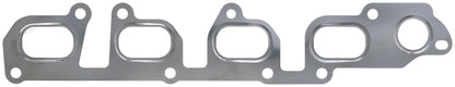 Elring Exhaust Manifold Gasket