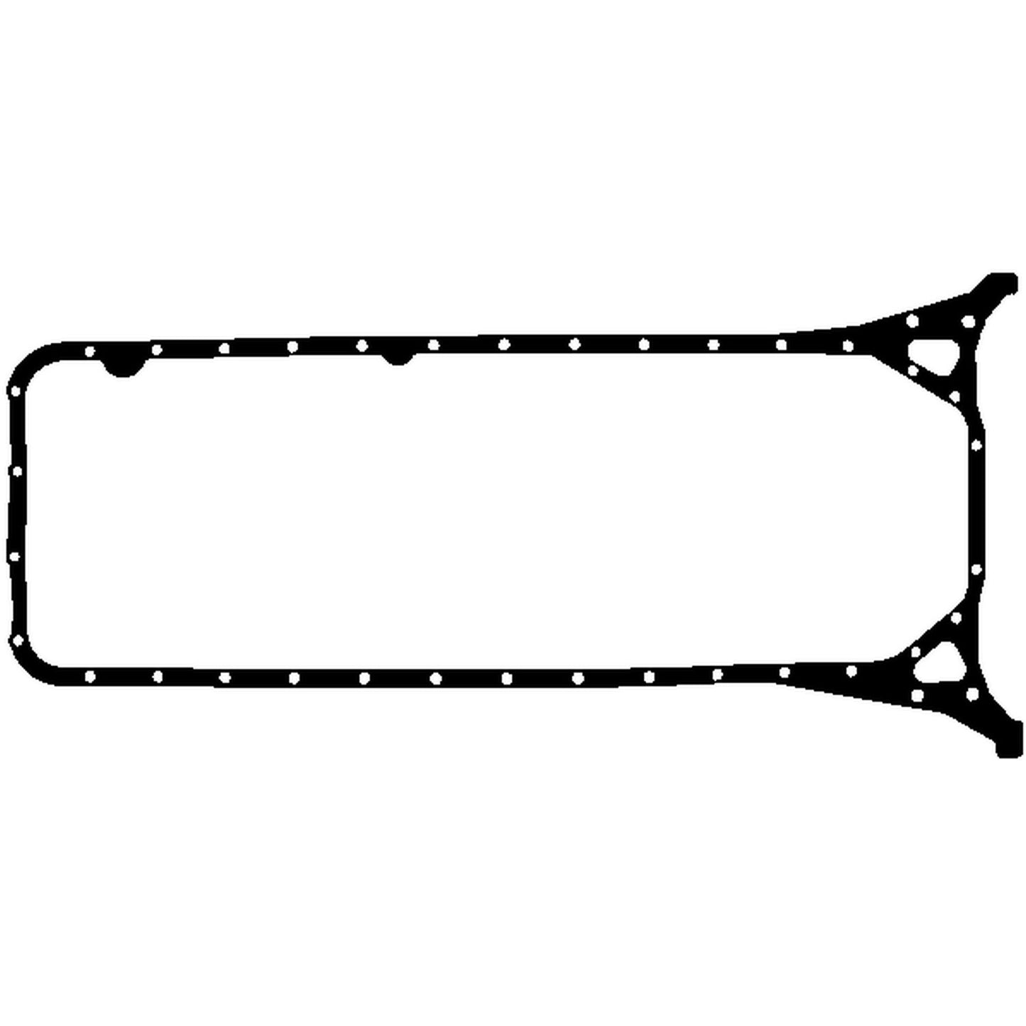 Elring 703840