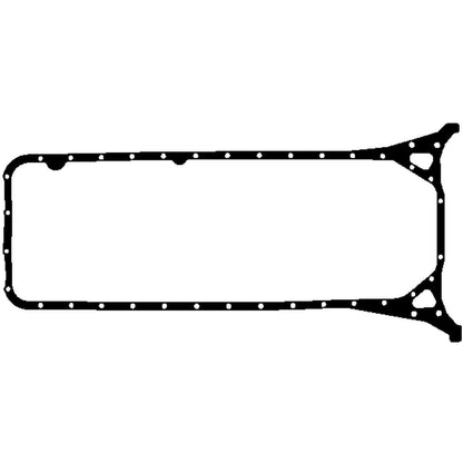 Elring Exhaust Manifold Gasket
