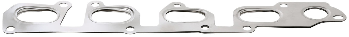 Elring Exhaust Manifold Gasket