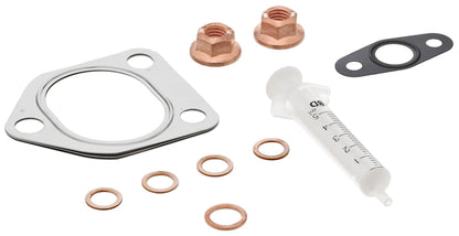Elring Turbocharger Mounting Kit 703.871
