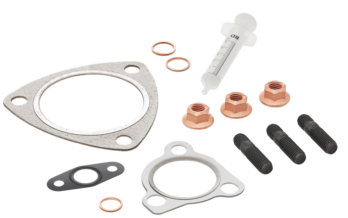 Elring Turbocharger Mounting Kit 703.960