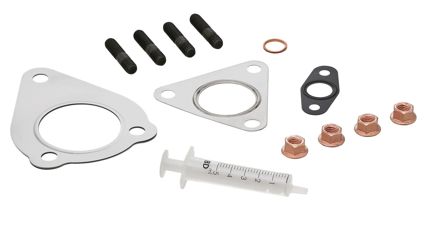 Elring Turbocharger Mounting Kit 703.980