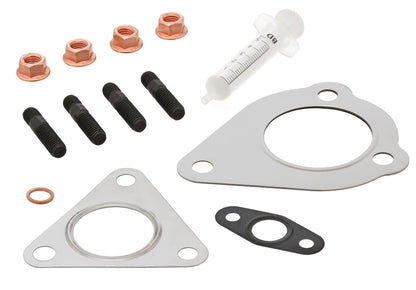 Elring Turbocharger Mounting Kit 703.990