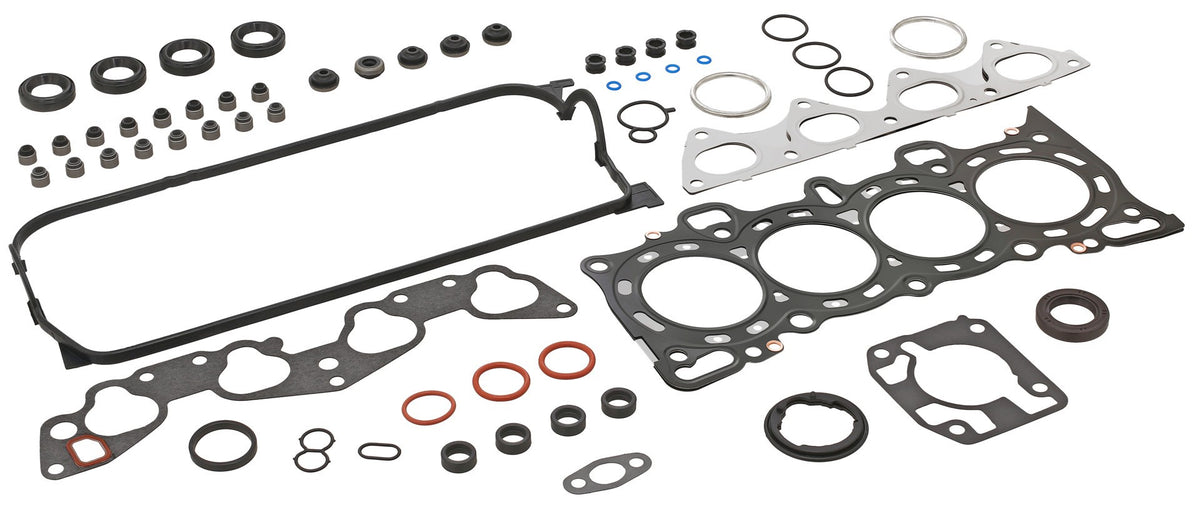 Elring Gasket Set, Cylinder Head 704.680