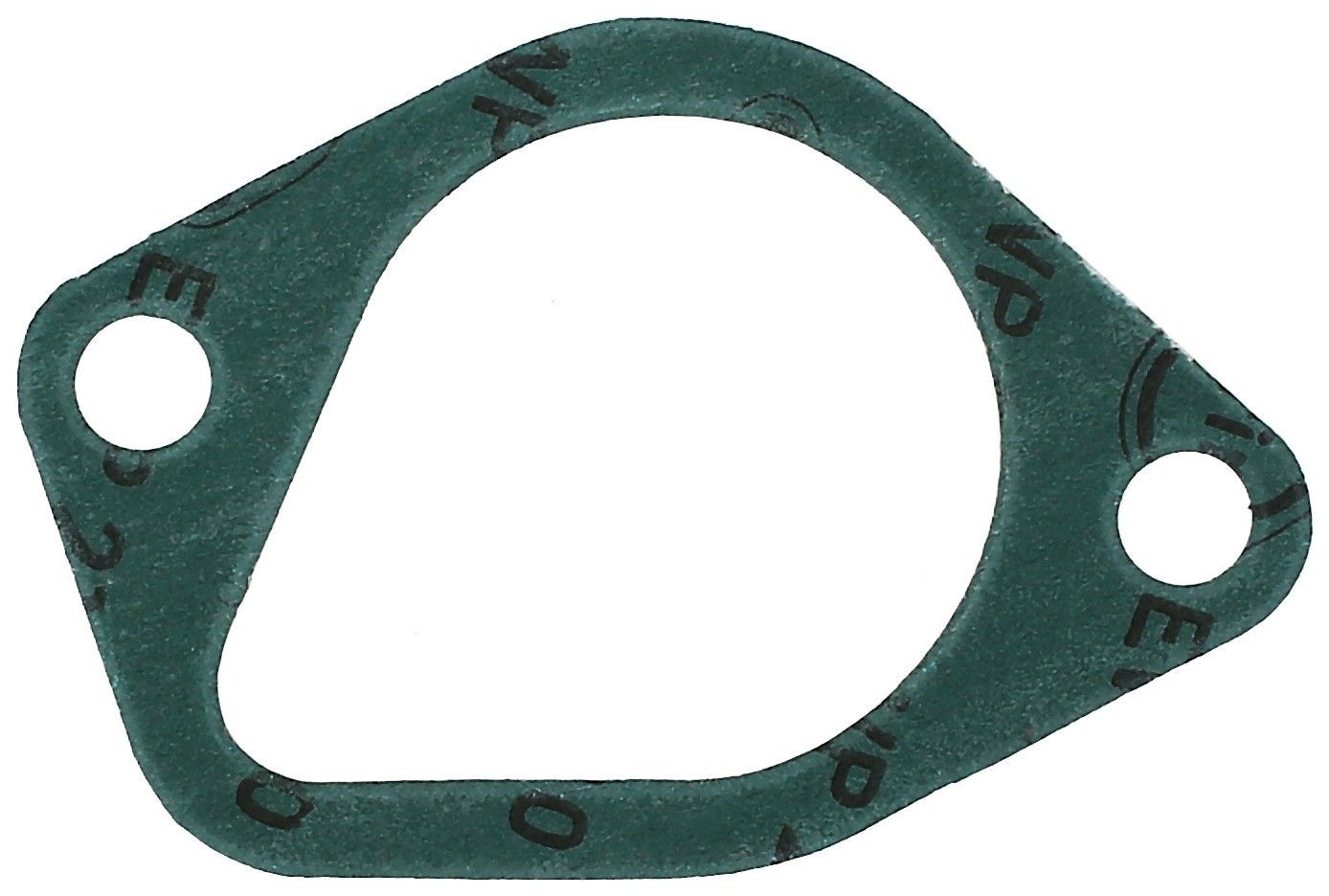 Elring Engine Intake Manifold Gasket 704.970