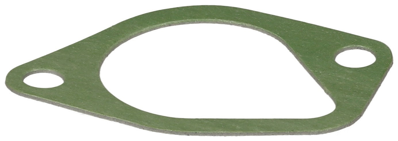 Elring Engine Intake Manifold Gasket 704.970