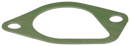 Elring Engine Intake Manifold Gasket 704.970
