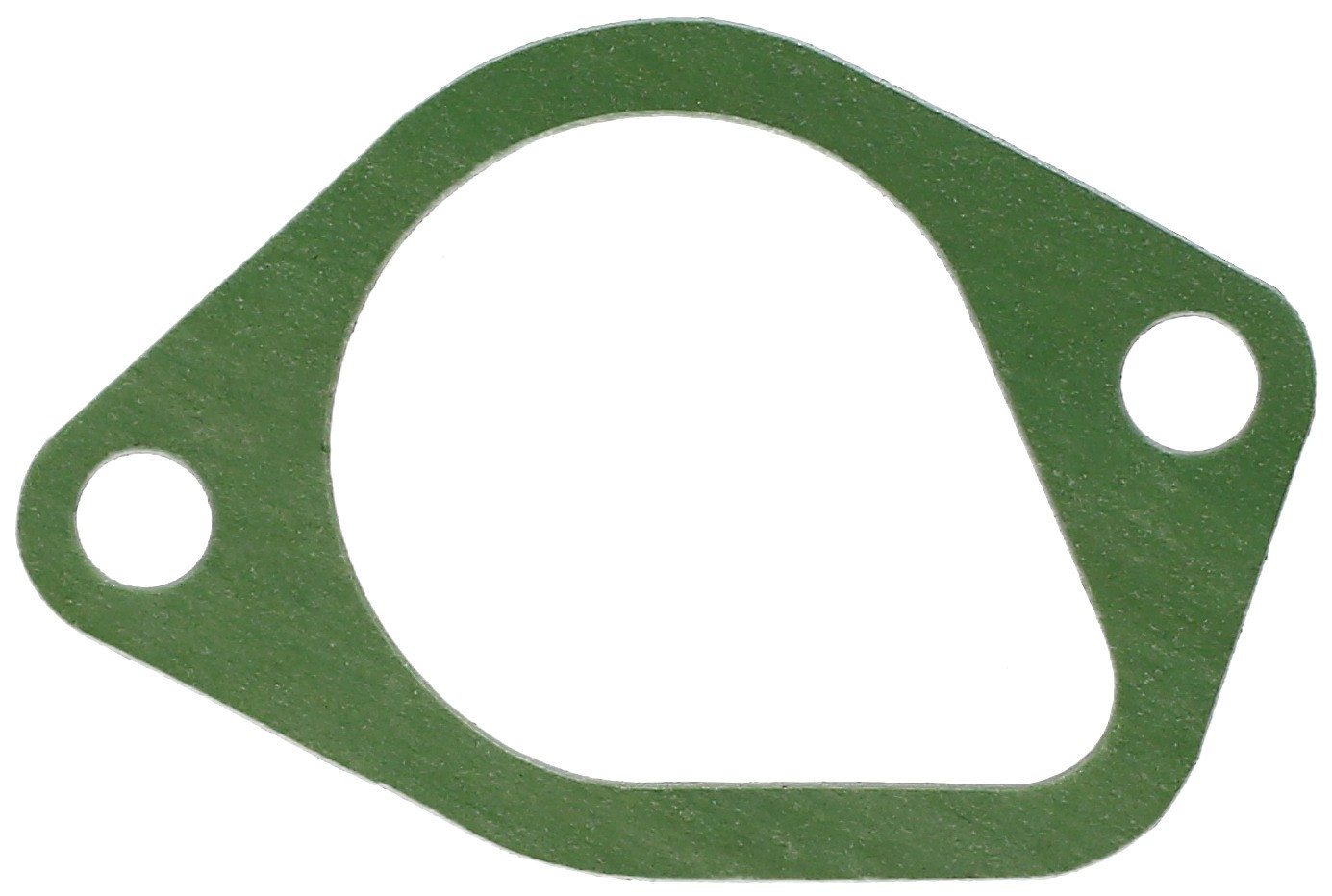 Elring Engine Intake Manifold Gasket 704.970