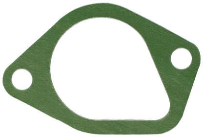 Elring Engine Intake Manifold Gasket 704.970