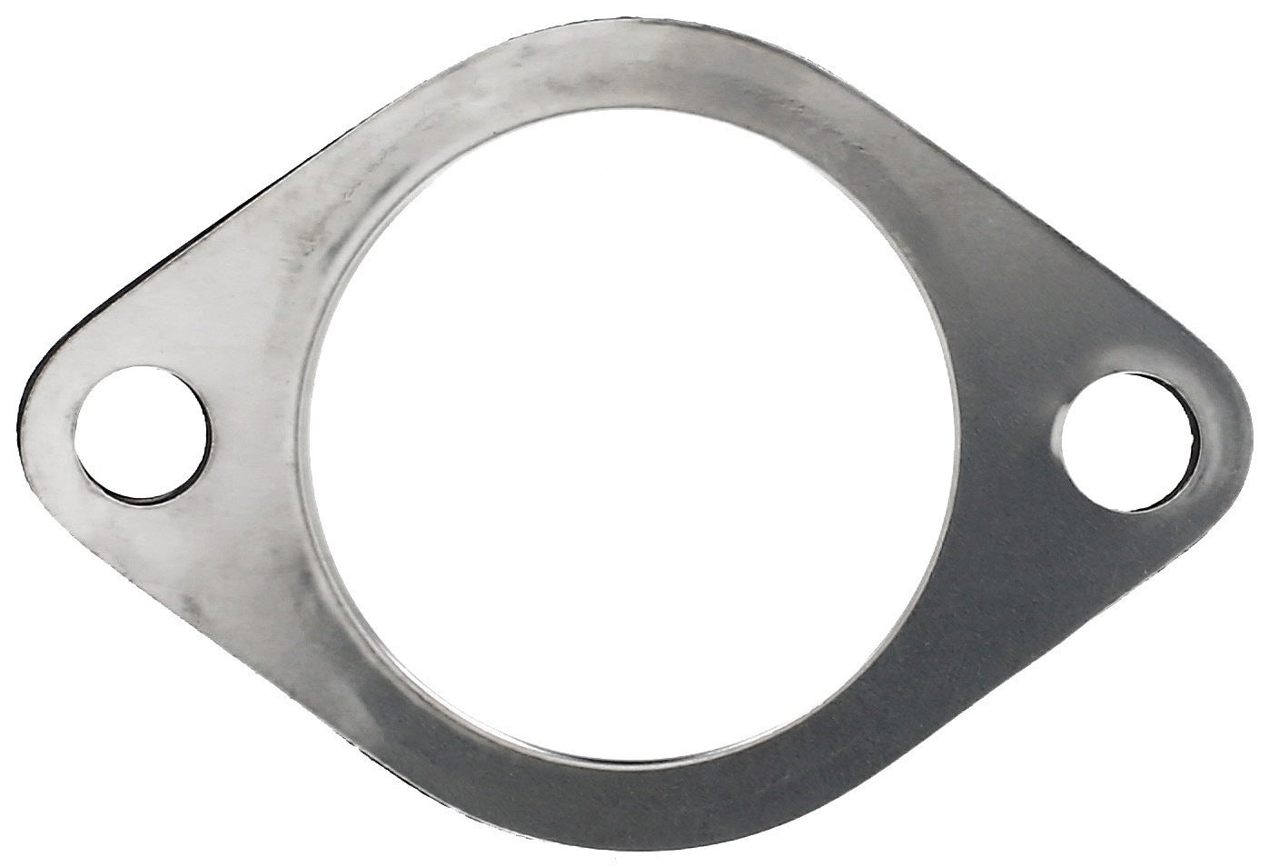 Elring Exhaust Manifold Gasket 704.989