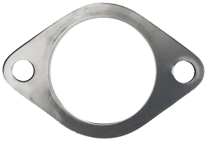 Elring Exhaust Manifold Gasket 704.989