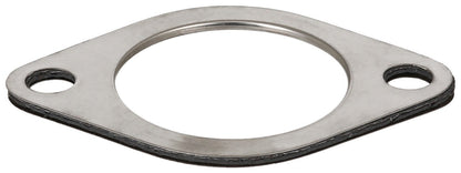 Elring Exhaust Manifold Gasket 704.989
