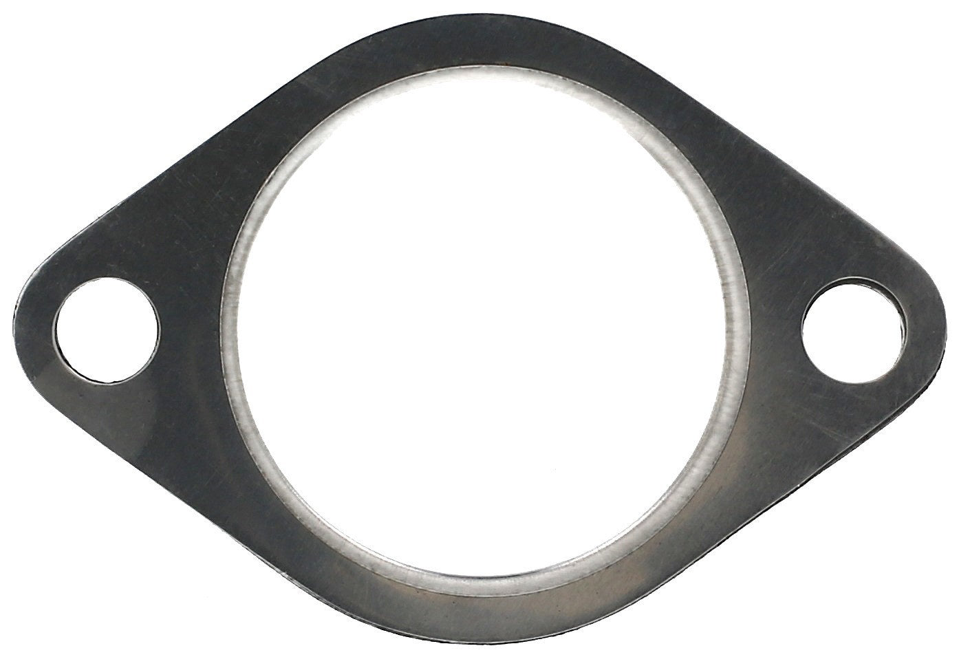 Elring Exhaust Manifold Gasket 704.989