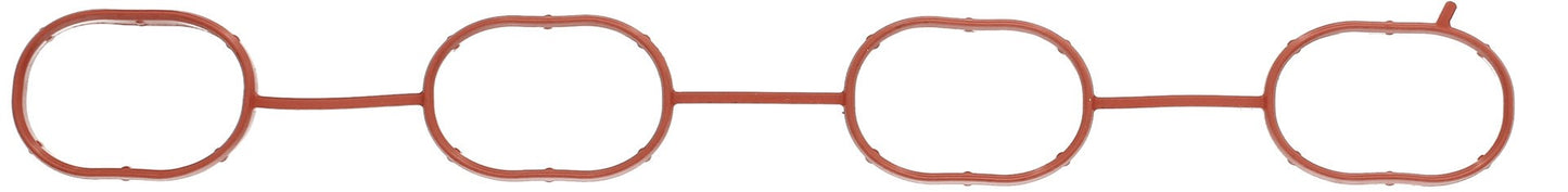 Elring Engine Intake Manifold Gasket 705.040