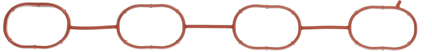 Elring Engine Intake Manifold Gasket 705.040