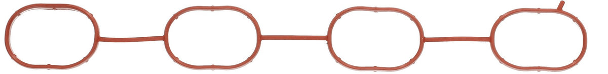 Elring Engine Intake Manifold Gasket 705.040