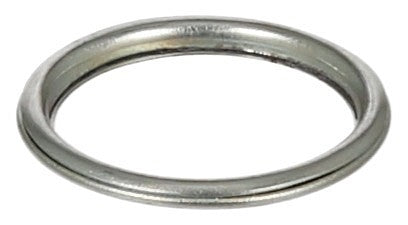 Elring Engine Oil Drain Plug Gasket 705.050