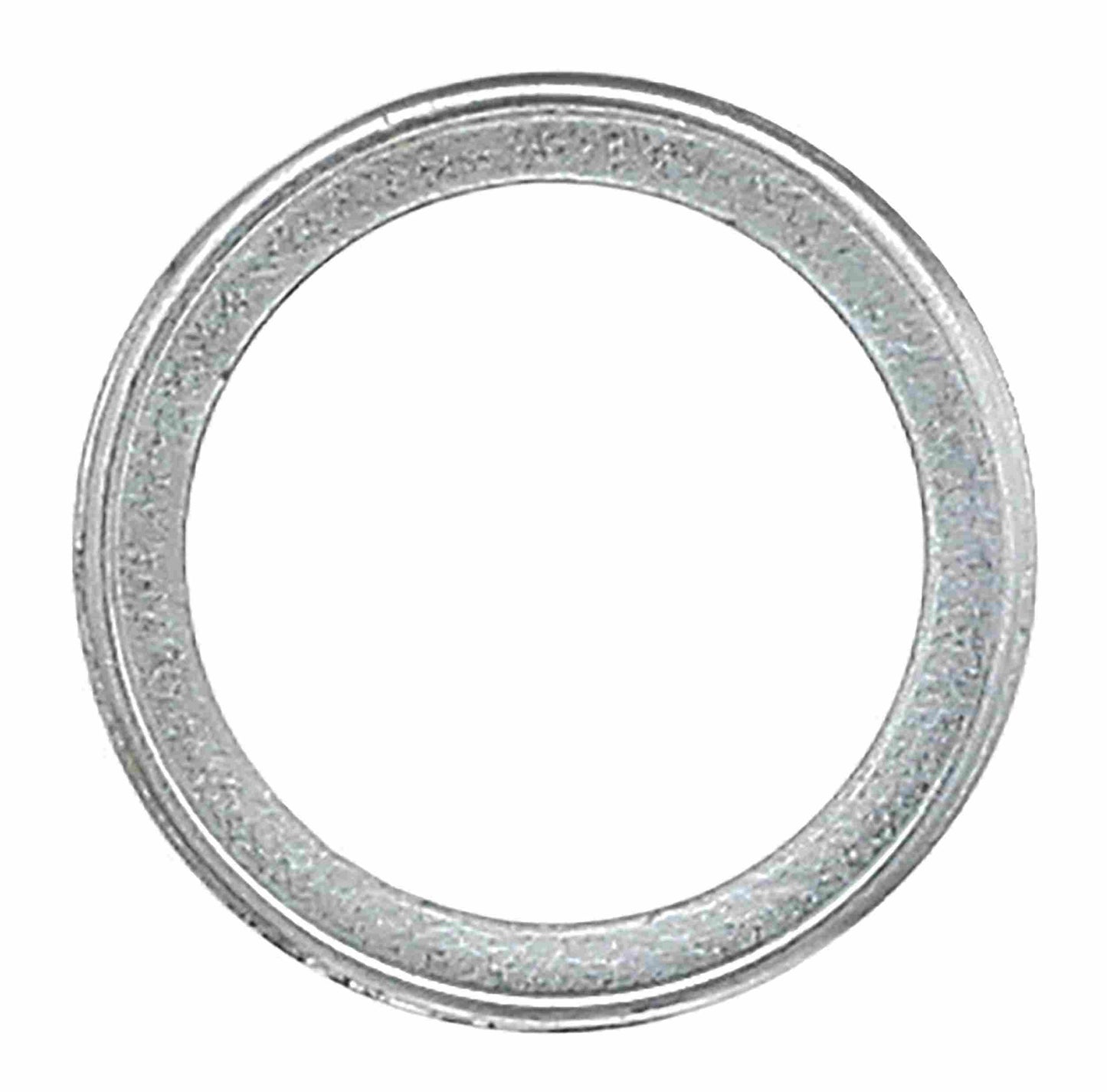 Elring 16-09 SUB/TOY/SCI 705.070