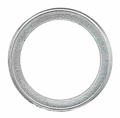 Elring 16-09 SUB/TOY/SCI 705.070