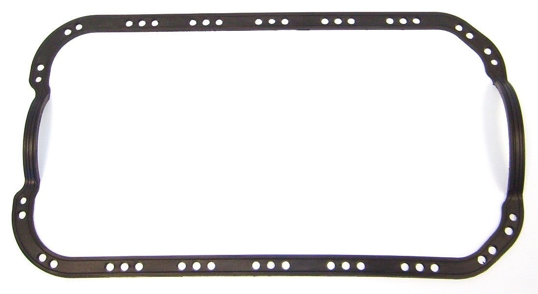 Elring Engine Oil Sump Gasket 705.110