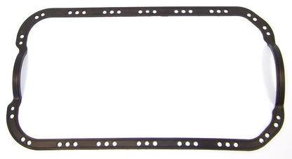 Elring Engine Oil Sump Gasket 705.110