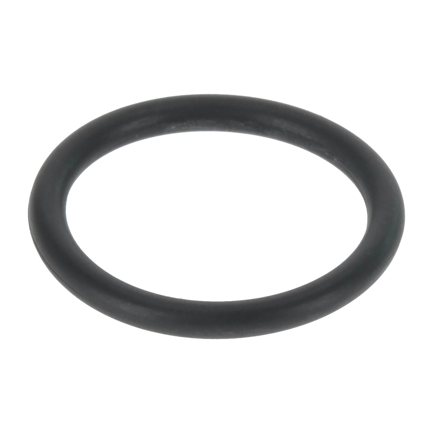 Elring 08-87 BMW/MNI 705.225