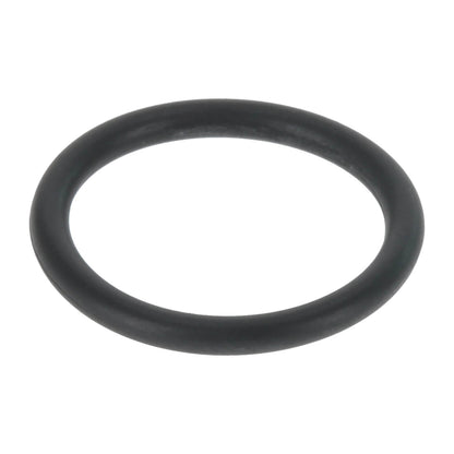 Elring 08-87 BMW/MNI 705.225