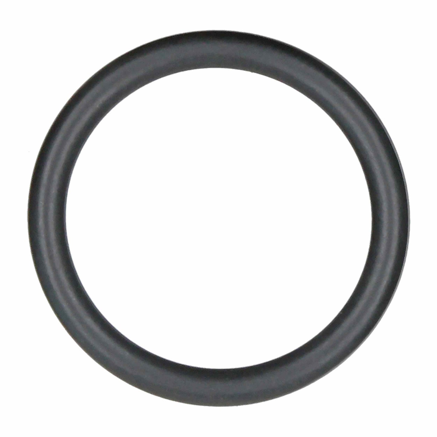 Elring 08-87 BMW/MNI 705.225