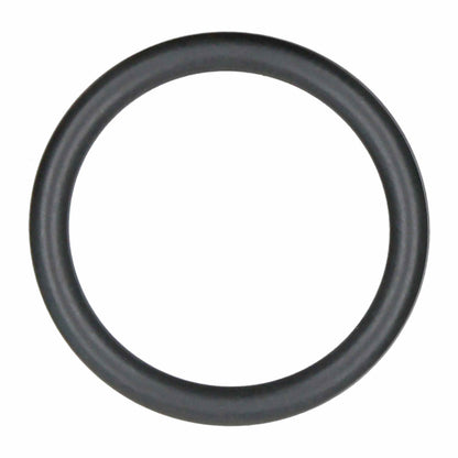 Elring 08-87 BMW/MNI 705.225
