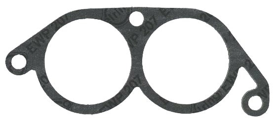 Elring Engine Air Intake Elbow Gasket 705.617