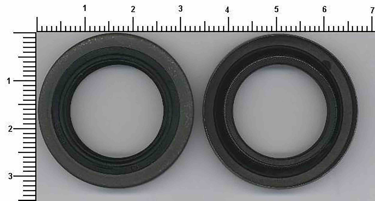 Elring 94-86 MBZ 706.035