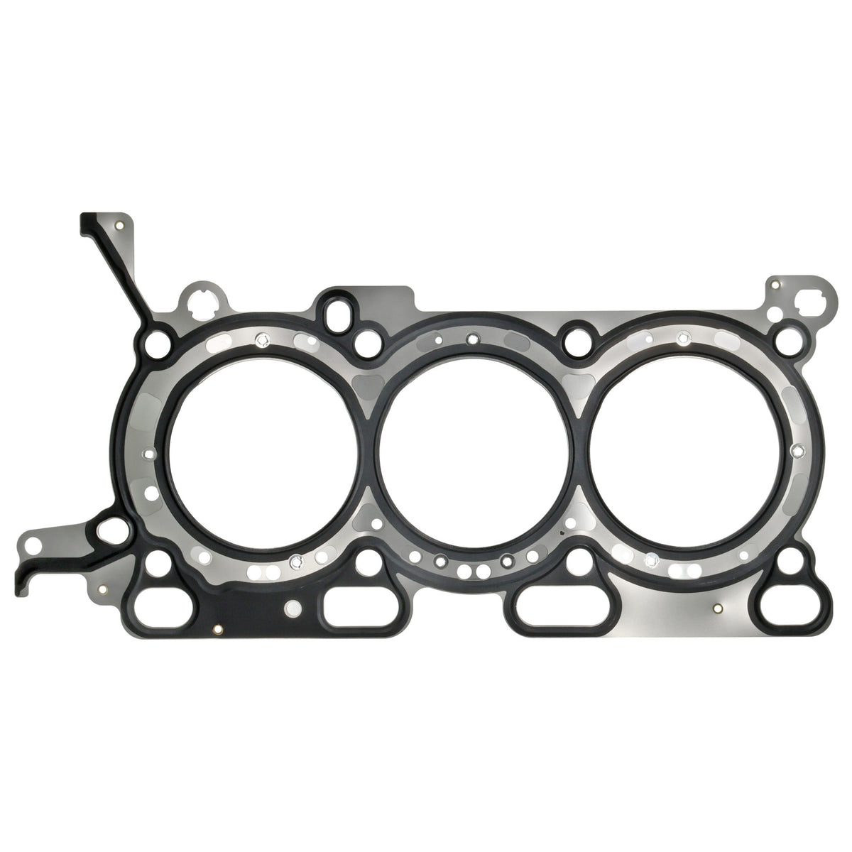 Elring Gasket, Cylinder Head 706.530