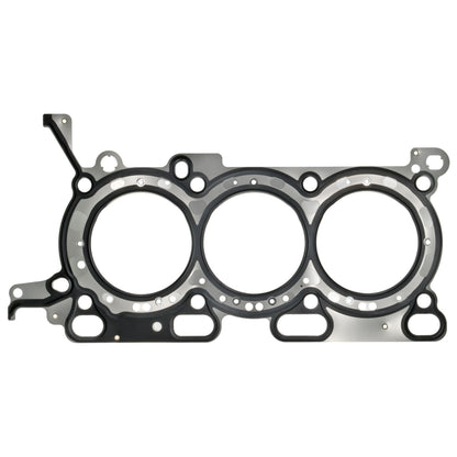 Elring Gasket, Cylinder Head 706.530