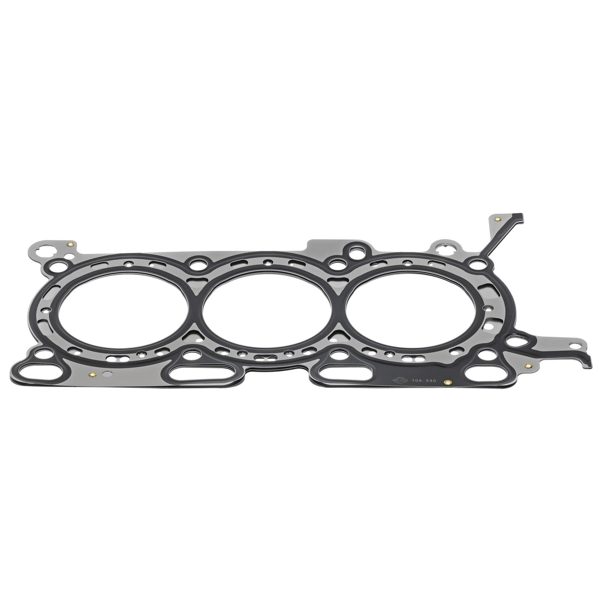Elring Gasket, Cylinder Head 706.530