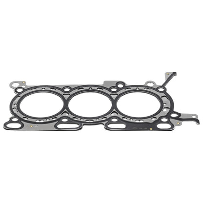 Elring Gasket, Cylinder Head 706.530