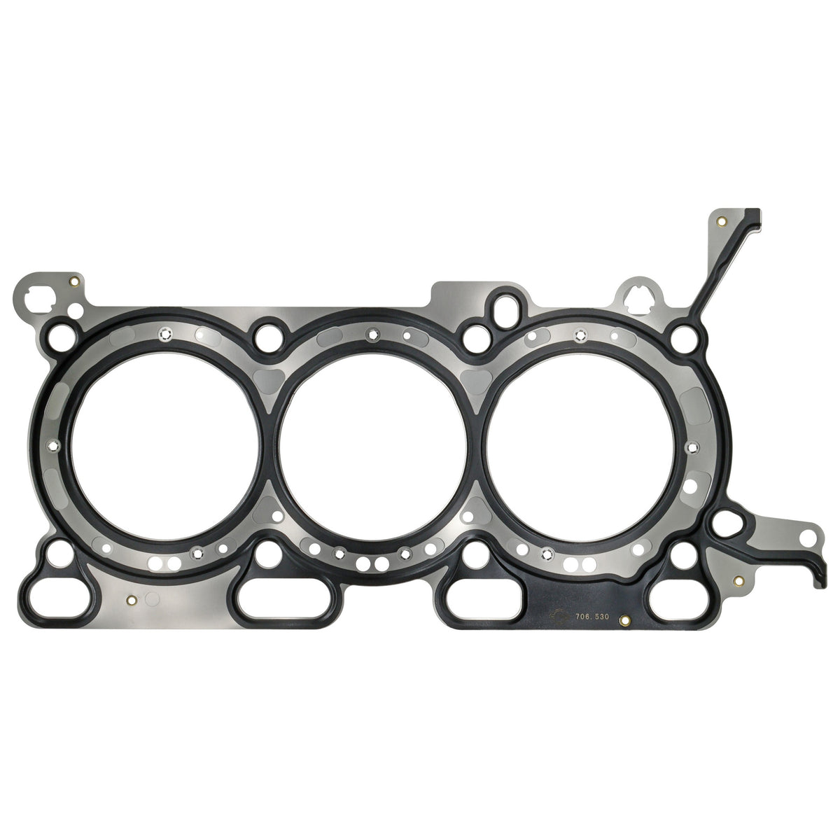 Elring Gasket, Cylinder Head 706.530