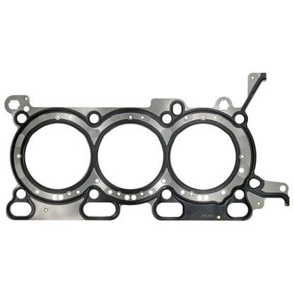 Elring Gasket, Cylinder Head 706.530