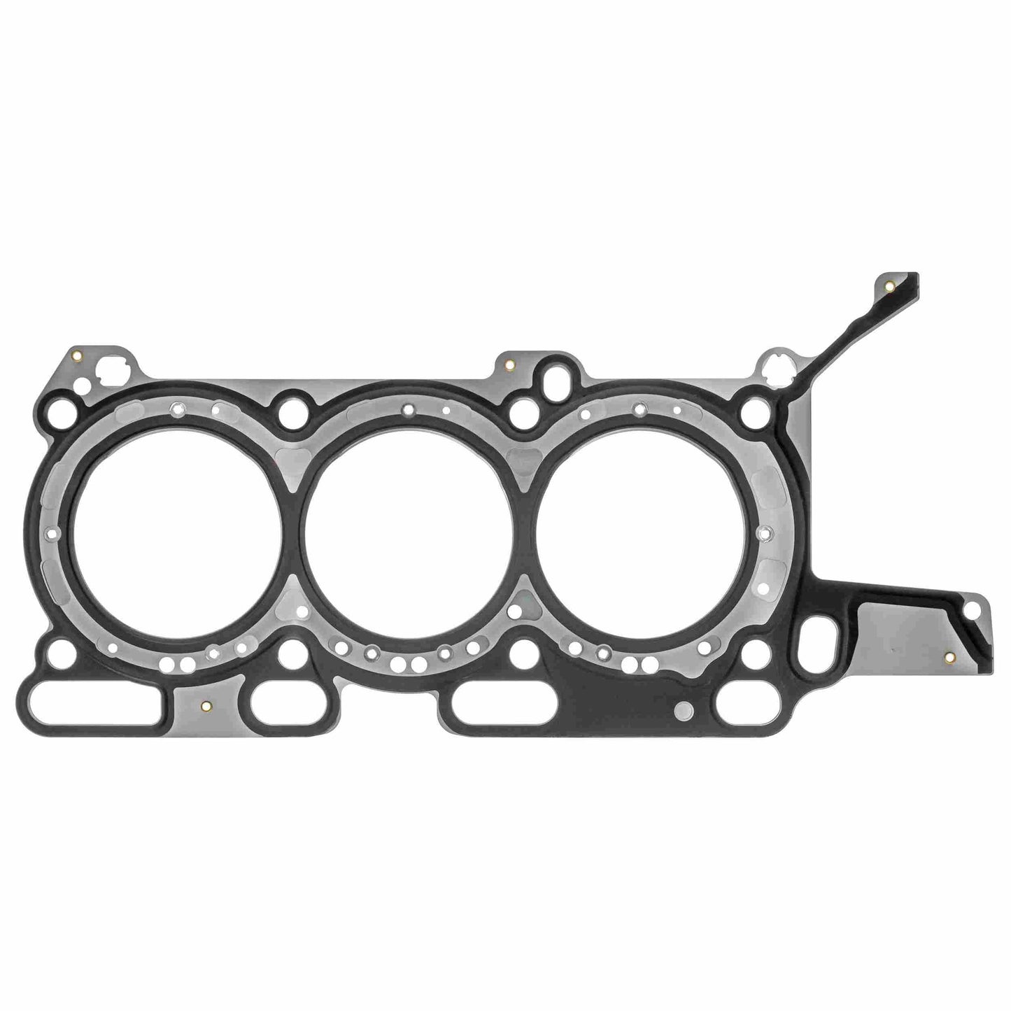 Elring 20-09 FRD/LIN 706.540