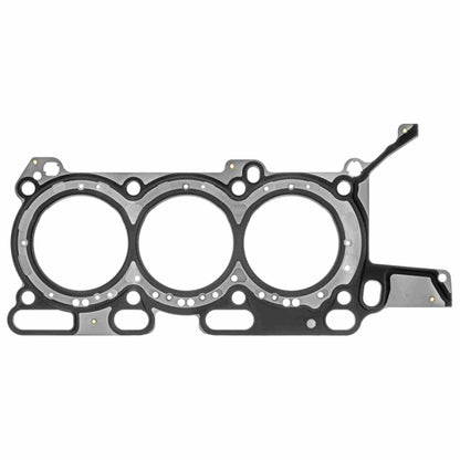 Elring 20-09 FRD/LIN 706.540