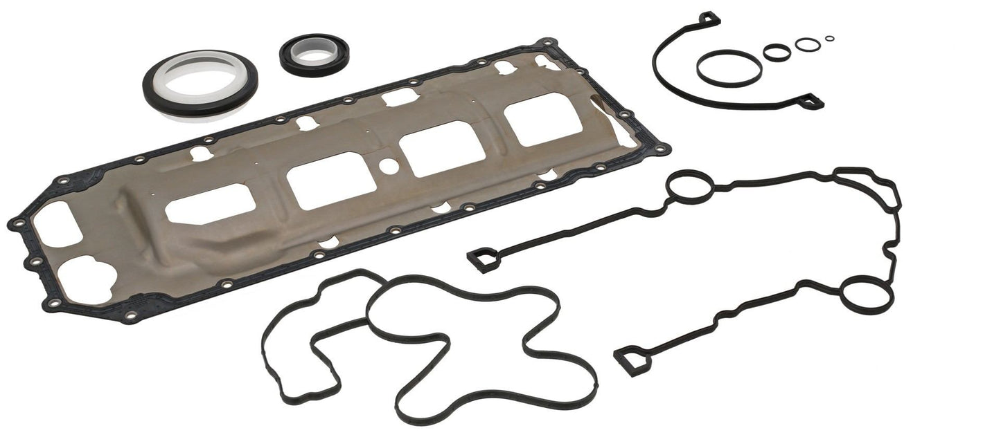 Elring 18-03 CHR/DOD/RAM 706.870